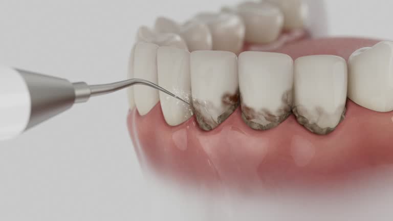 Reliable Dental contractor in Baldwin Park, CA by Dentist Open Now
