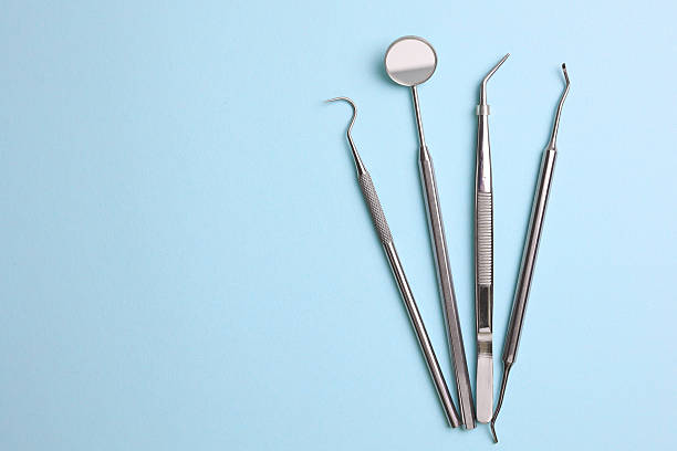 Trusted Dental Crowns And Bridges service in Baldwin Park, CA - Dentist Open Now